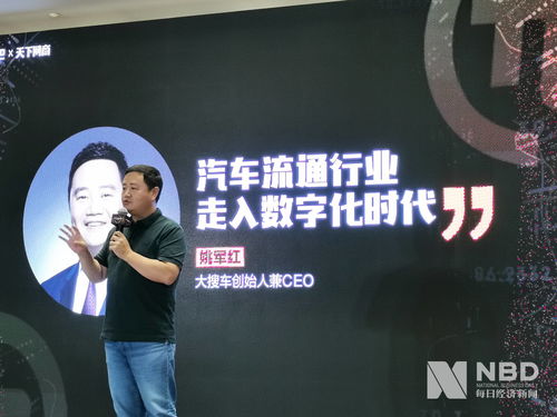 多車企試水?dāng)?shù)字化新零售模式 下沉市場(chǎng)消費(fèi)潛力仍待發(fā)掘