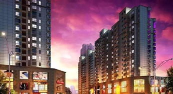 十余城市將重啟限購 促房地產(chǎn)業(yè)健康發(fā)展