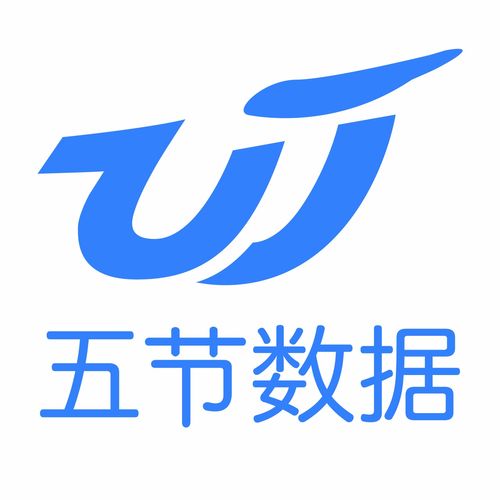 喜訊 五節(jié)數(shù)據(jù)榮登 2021年上海市最具投資潛力50佳創(chuàng)業(yè)企業(yè)榜單
