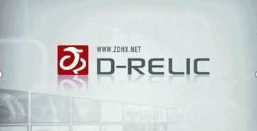 帶你全面了解 第三屆全國十佳文博技術(shù)產(chǎn)品及服務(wù)終評(píng)會(huì)