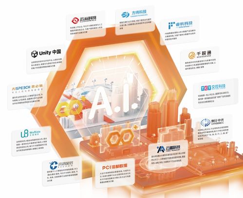 佳都集團(tuán)蟬聯(lián)中國服務(wù)業(yè)企業(yè)500強(qiáng)