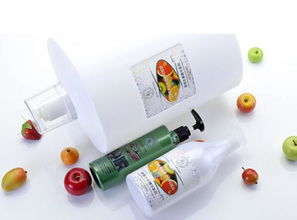 化妝品加盟網(wǎng)