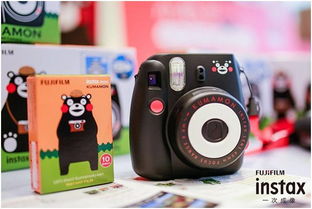 潮流新品聚集地 4.25 28深圳這個(gè)地方讓你逛到停不下來