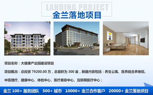 紅河編寫節(jié)能驗(yàn)收?qǐng)?bào)告公司 新版大綱