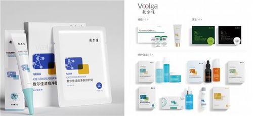 醫用敷料第一股 誕生 市值超300億