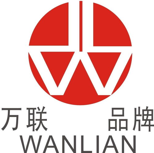 合肥萬(wàn)聯(lián)企業(yè)品牌服務(wù)