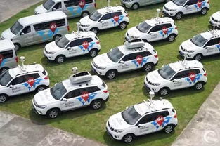 長(zhǎng)安汽車(chē)信息咨詢服務(wù)面臨信任危機(jī)