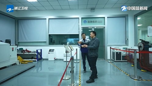 創(chuàng)新生態(tài)一線調(diào)研行 萬億之城啟新程，政企直通車實現(xiàn)服務(wù)零距離