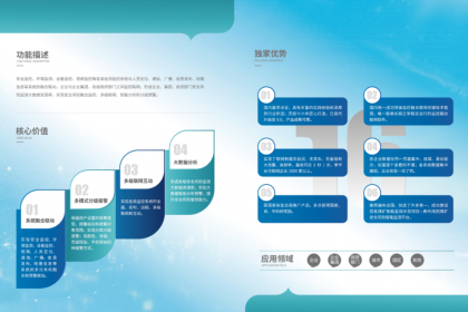 廣州信息技術(shù)服務(wù)全景 軟件開發(fā)、系統(tǒng)集成與專業(yè)咨詢的融合發(fā)展