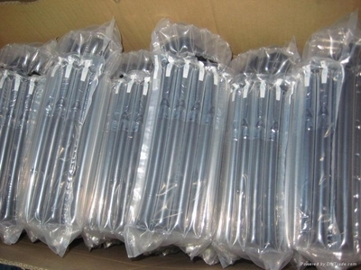 珠海彩諾誠招HP 4129X納彩硒鼓代理商，攜手開拓打印機(jī)耗材市場
