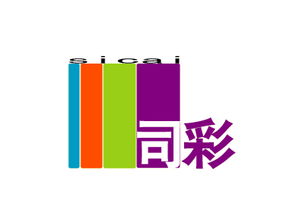 專(zhuān)業(yè)形象，賦能商機(jī) 潤(rùn)鑫廣告耗材公司一站式品牌設(shè)計(jì)解決方案
