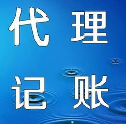 泉州企業(yè)一站式服務(wù)指南 注冊(cè)公司、商標(biāo)申請(qǐng)、專(zhuān)業(yè)財(cái)稅代賬及增資驗(yàn)資全解析