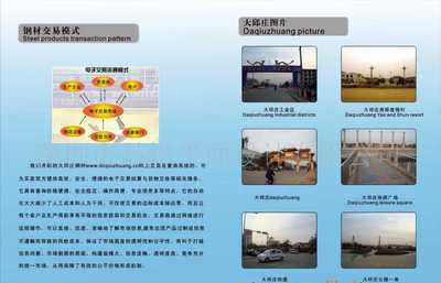 泉州德榮文化傳播 世界工廠網(wǎng)全球企業(yè)庫(kù)中的廣告設(shè)計(jì)新銳
